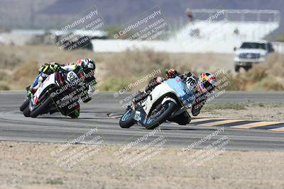 media/Oct-05-2025-CVMA (Sun) [[beeef4f201]]/Race 6-Formula Twins-Formula 40 UL/